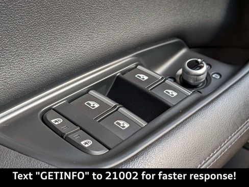 Certified 2023 Audi Q7 3.0T Premium Plus w/ Premium Plus Package AWD/4WD image 30