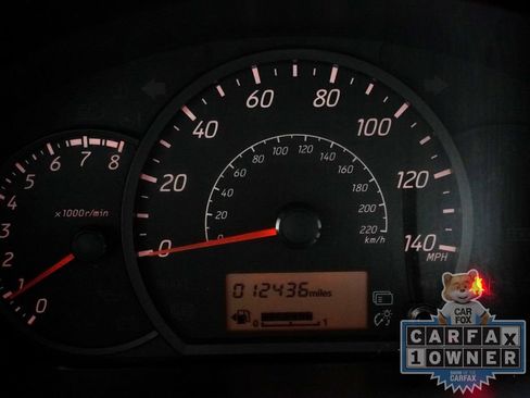 Used 2020 Mitsubishi Mirage ES image 23