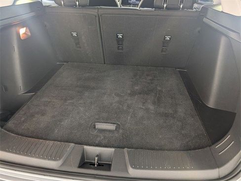 Certified 2024 Chevrolet Trax LS w/ Driver Confidence Package image 19