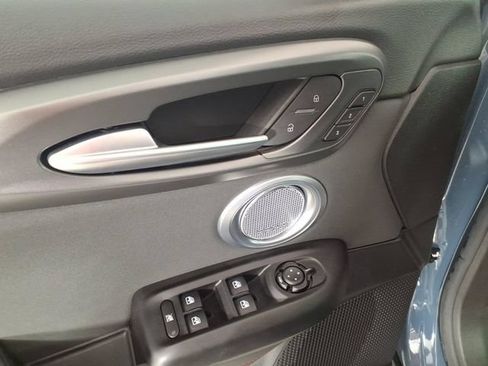 Used 2024 Dodge Hornet GT AWD/4WD image 13