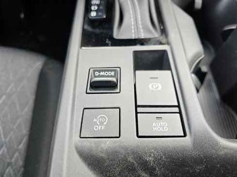 New 2026 Nissan Sentra SV image 35