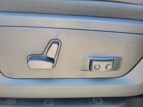 New 2025 RAM 2500 Laramie w/ Night Edition image 11