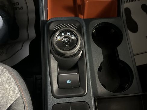 Used 2022 Ford Maverick XLT w/ Equipment Group 300A Standard image 21