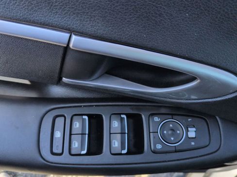 Used 2021 Hyundai Sonata SE image 5