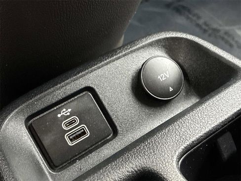 Used 2023 Ford Transit Connect XL image 33