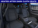 New 2026 GMC Terrain Elevation image 4