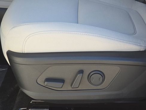 New 2026 Hyundai Tucson SEL FWD image 27