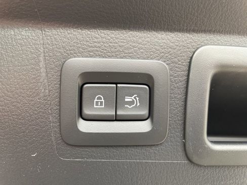 New 2026 MAZDA CX-50 AWD 2.5 S w/ Weather Package image 12