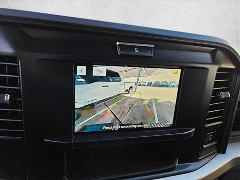 New 2026 Ford F250 XLT w/ FX4 Off-Road Package image 18