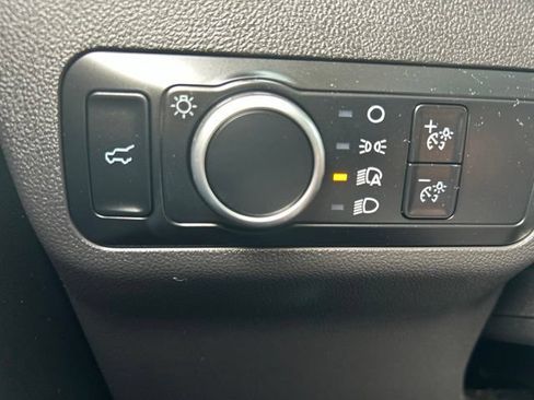Used 2024 Ford Bronco Sport Big Bend AWD/4WD image 25