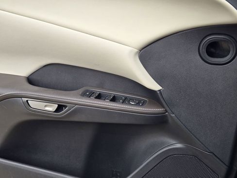 Used 2023 Lexus RX 350 Premium image 28