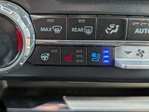 Used 2024 Ford F350 Lariat AWD/4WD image 20