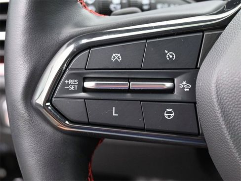 Used 2024 Chevrolet Traverse RS w/ LPO, Floor Liner Package image 17