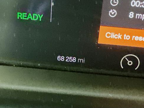 Used 2022 Polestar Polestar 2 image 18