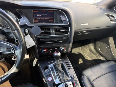 Used 2016 Audi S5 Prestige image 19