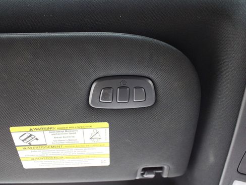 Used 2016 Ford F150 Platinum w/ Technology Package AWD/4WD image 20