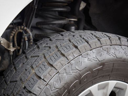 Used 2022 Ford F250 XLT w/ XLT Value Package AWD/4WD image 10