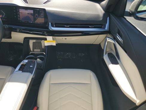 New 2026 BMW X1 xDrive28i w/ Convenience Package image 15
