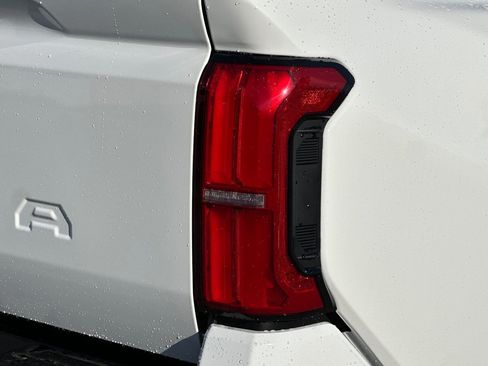 New 2026 Toyota Tacoma SR5 image 30