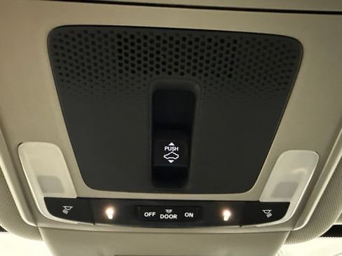 Certified 2024 Honda CR-V EX-L image 41