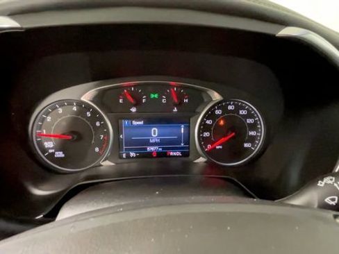Used 2019 Chevrolet Blazer LT FWD image 26