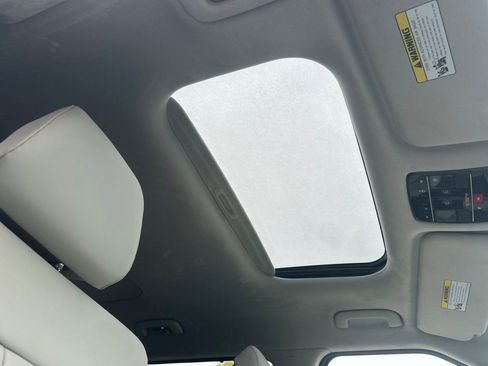 New 2026 Hyundai Santa Fe Calligraphy image 17