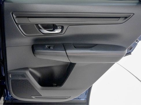 Used 2023 Honda CR-V Sport image 32