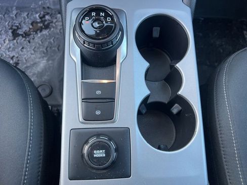 Used 2022 Ford Bronco Sport Big Bend w/ Convenience Package image 30