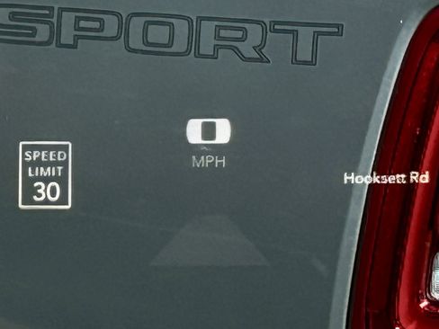 Certified 2022 RAM 1500 Limited image 28