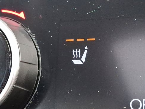 Certified 2025 Hyundai Tucson SEL image 28