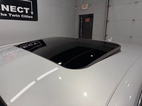 Used 2014 Audi A4 2.0T Premium Plus w/ Premium Plus Package image 18