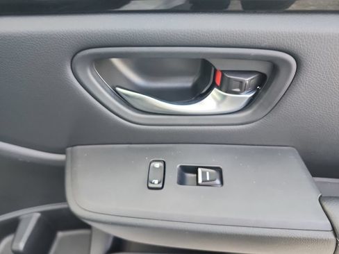 Certified 2023 Honda Pilot Touring image 25