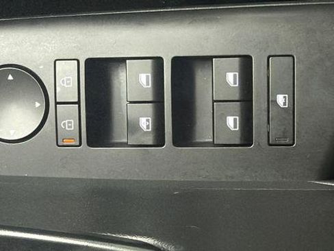 Used 2024 Hyundai Kona SEL FWD image 12