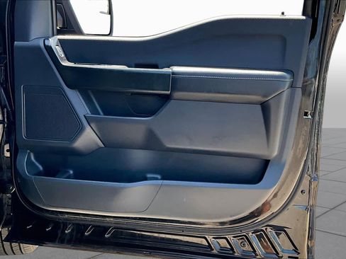 Used 2022 Ford F150 XL w/ STX Appearance Package AWD/4WD image 26