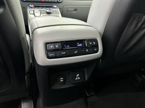 Used 2024 Hyundai Palisade SEL w/ Premium Package AWD/4WD image 25