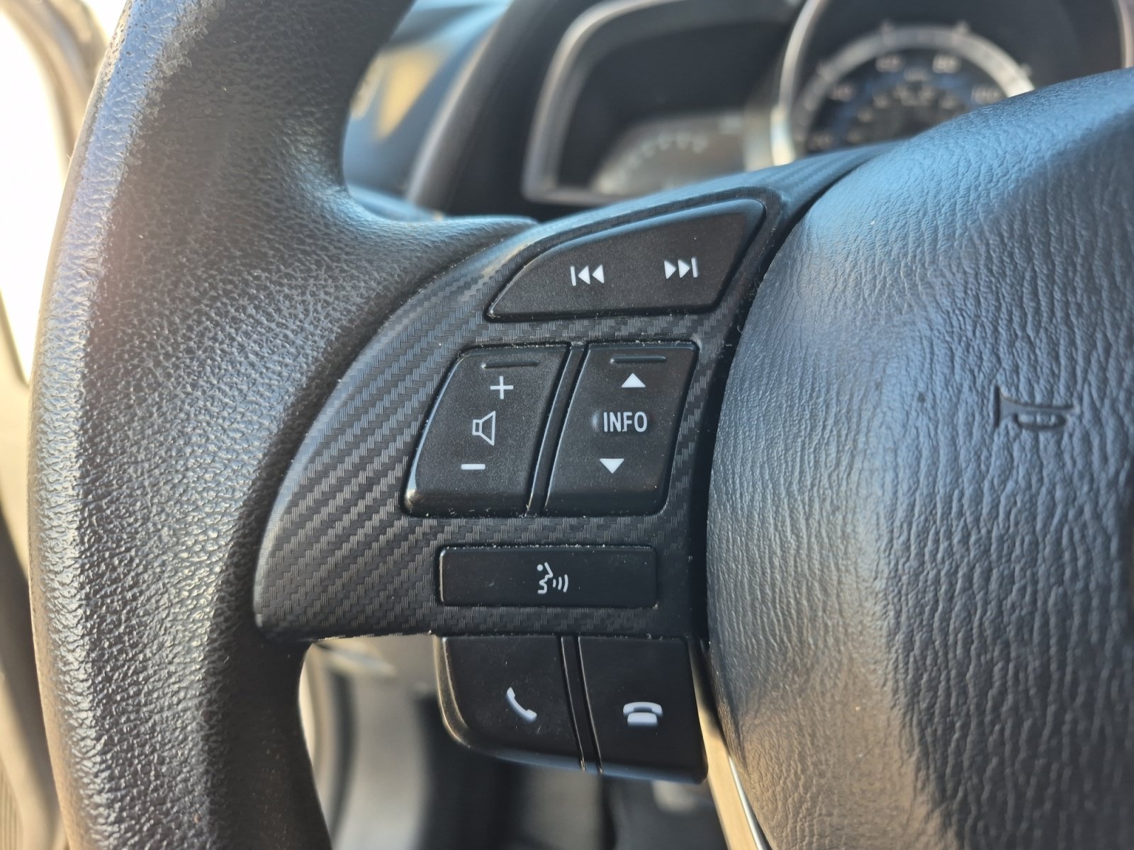 Used 2018 Toyota Yaris iA FWD image 26