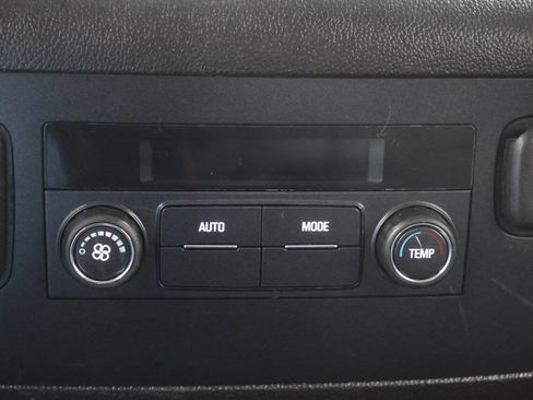 Used 2015 Chevrolet Tahoe LT w/ Max Trailering Package image 23