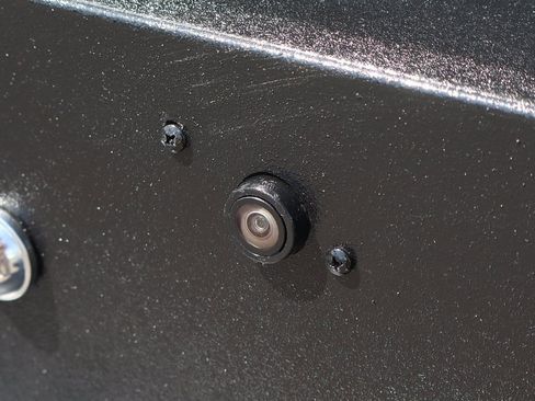 Used 2022 Ford F350 XL w/ Power Equipment Group image 43