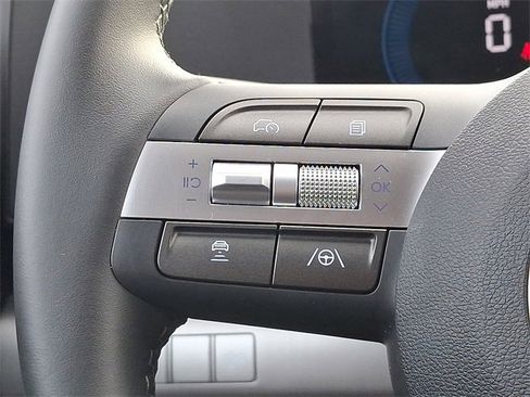 Certified 2026 Hyundai Kona SEL Sport image 20