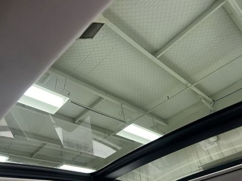 Used 2018 Kia Optima SX w/ Technology Package FWD image 19