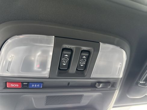 Used 2018 Subaru Impreza 2.0i Sport image 20