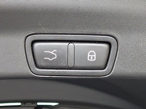 Used 2023 Alfa Romeo Stelvio Quadrifoglio w/ Active Assist Plus Package image 31