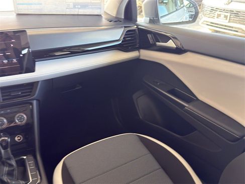 New 2026 Volkswagen Taos S image 29