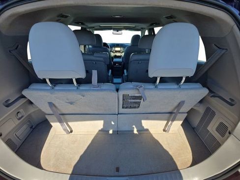 Used 2013 Toyota Highlander Limited image 6