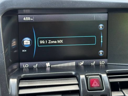 Used 2013 Volvo XC60 3.2 FWD image 35