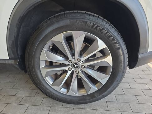 Used 2020 Mercedes-Benz GLE 450 4MATIC image 37