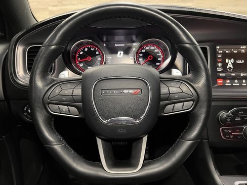 Used 2023 Dodge Charger Scat Pack image 21