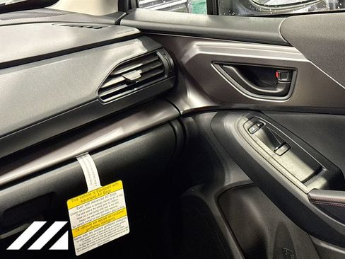Used 2026 Subaru Impreza 2.0i Sport AWD/4WD image 24