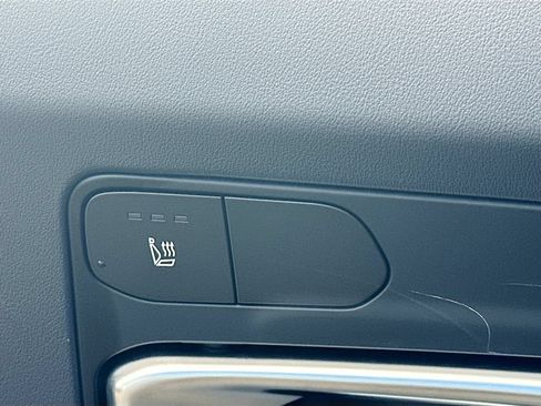 New 2026 Kia K4 EX FWD image 19