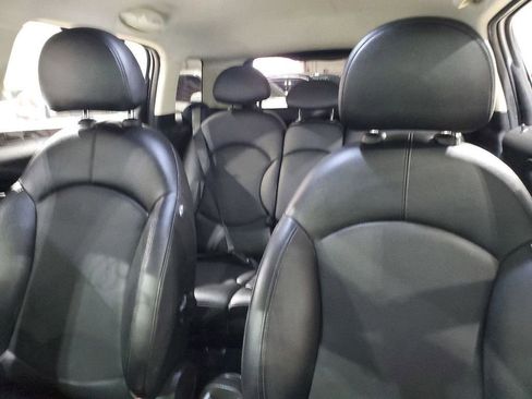 Used 2015 MINI Cooper Countryman S image 35